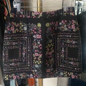 Ted Baker London Skirt